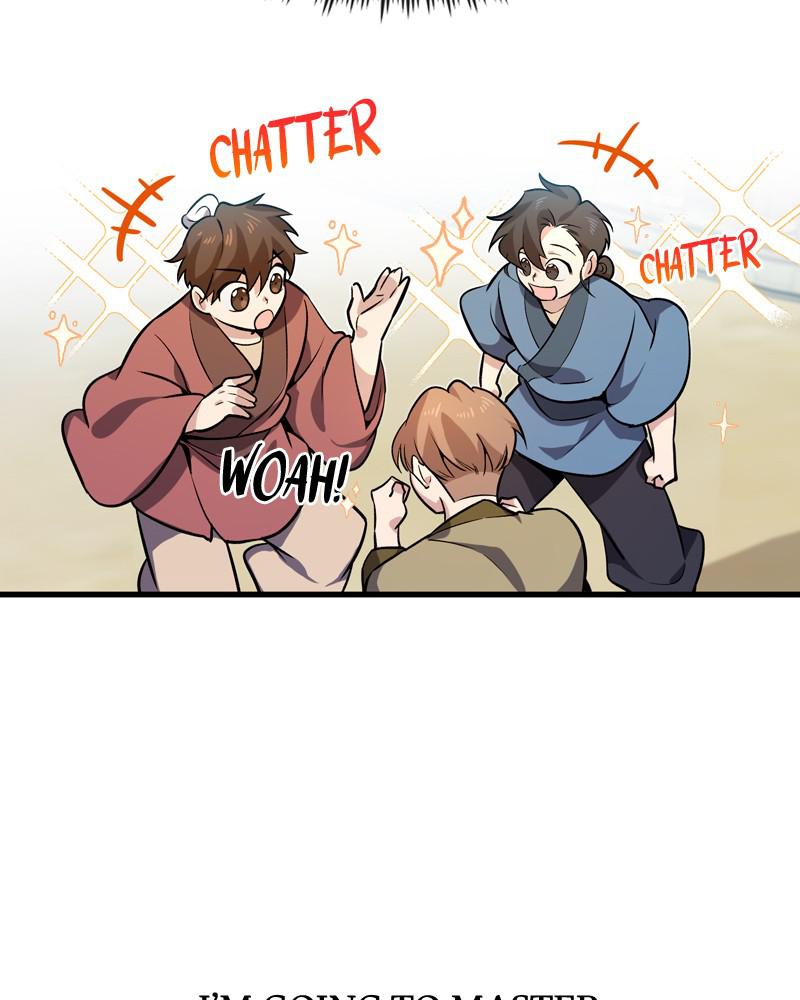 Best Teacher Baek Chap 3 - Next Chap 4