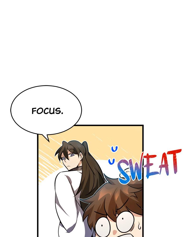 Best Teacher Baek Chap 3 - Next Chap 4