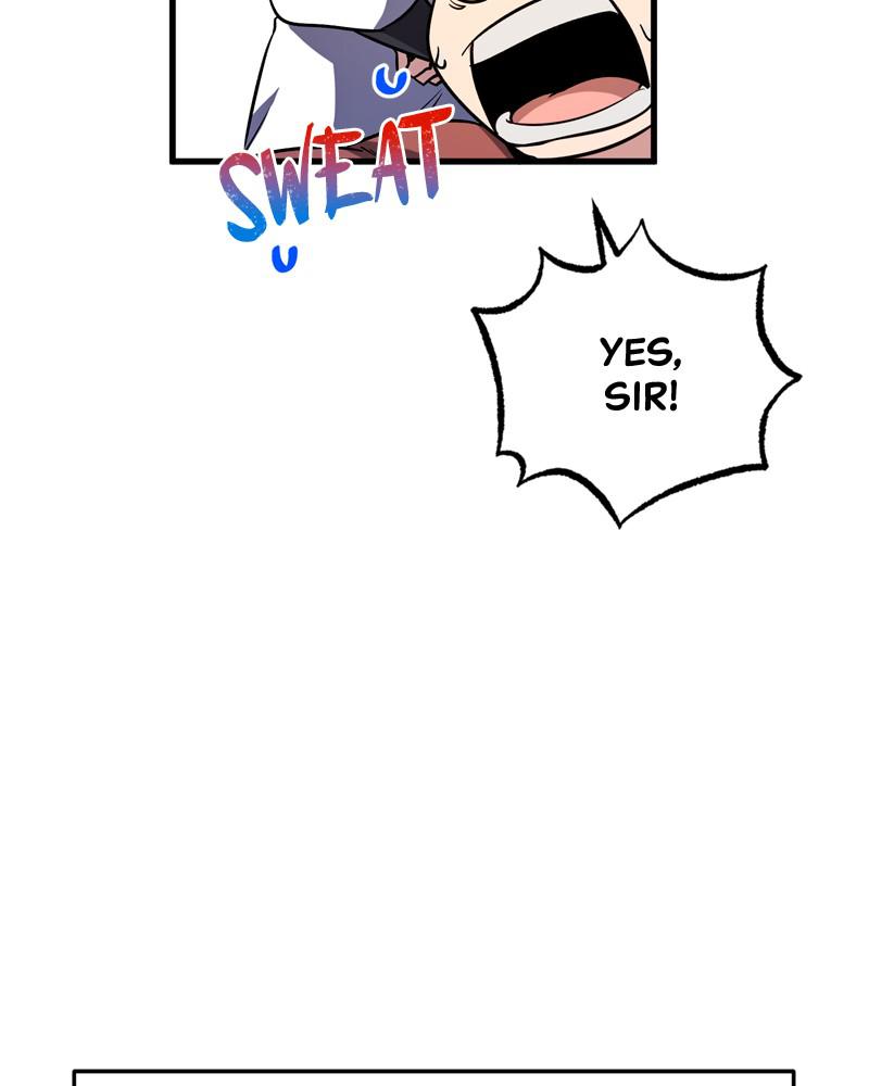 Best Teacher Baek Chap 3 - Next Chap 4