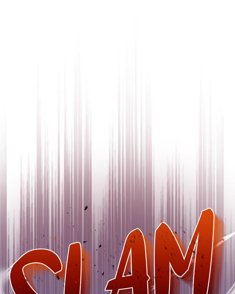 Best Teacher Baek Chap 3 - Next Chap 4