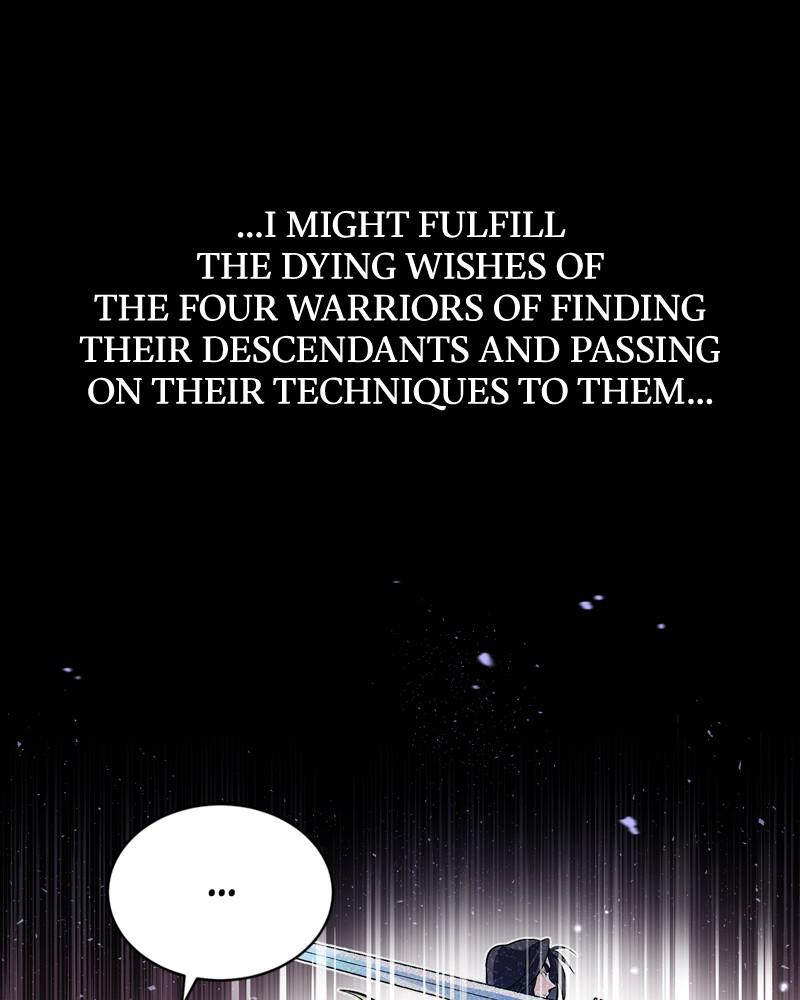 Best Teacher Baek Chap 3 - Next Chap 4