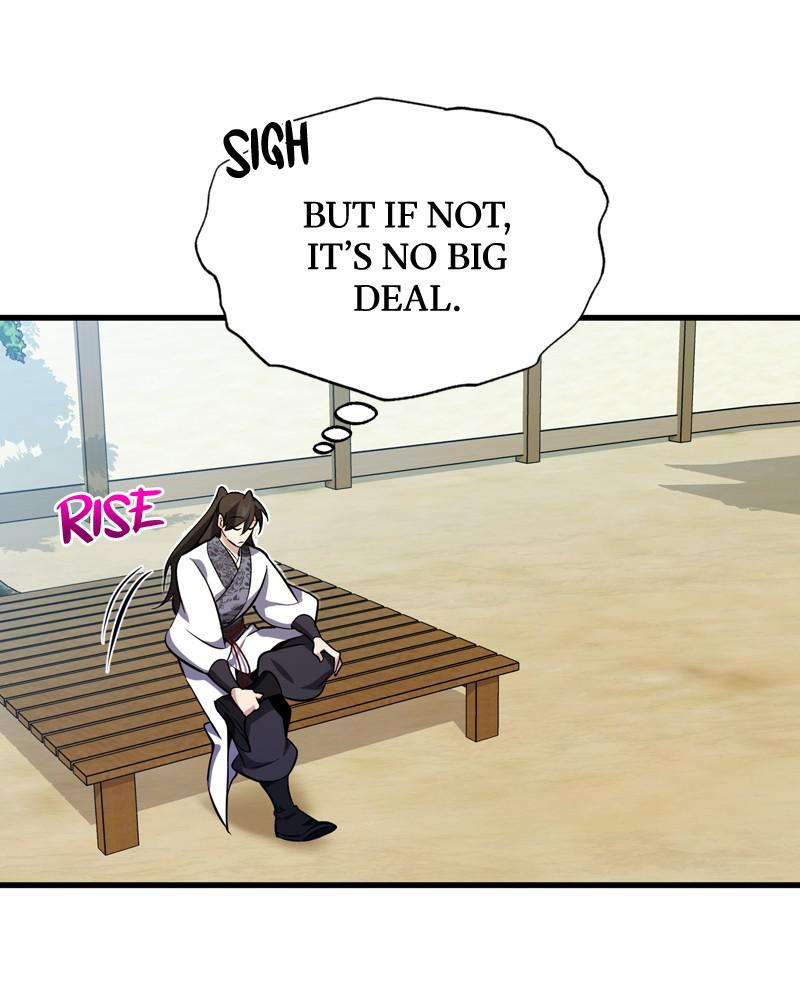 Best Teacher Baek Chap 3 - Next Chap 4