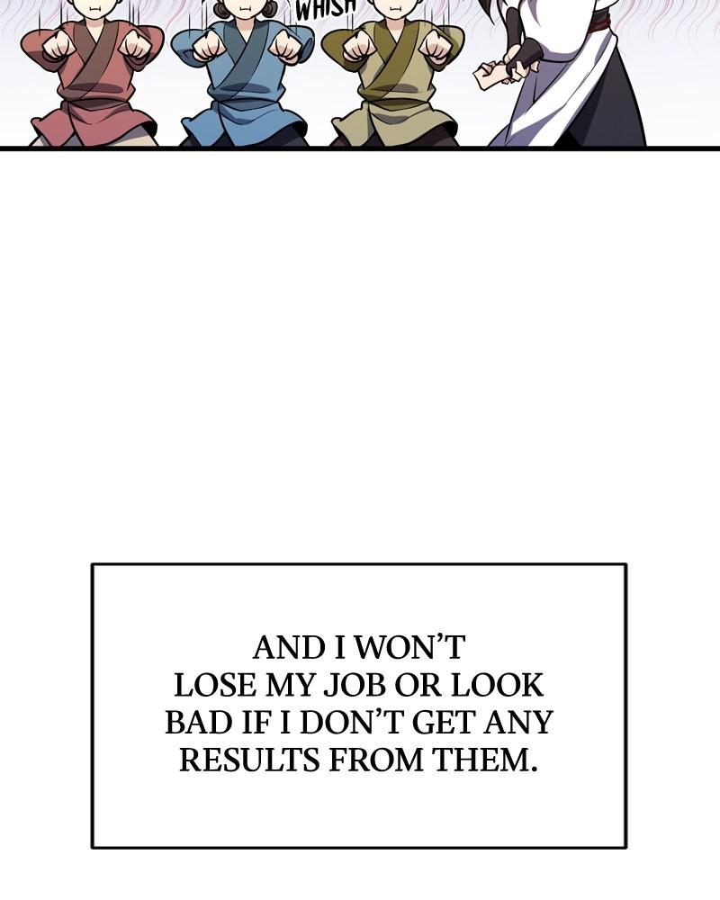 Best Teacher Baek Chap 3 - Next Chap 4