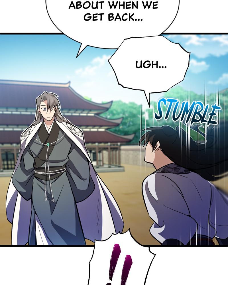 Best Teacher Baek Chap 3 - Next Chap 4