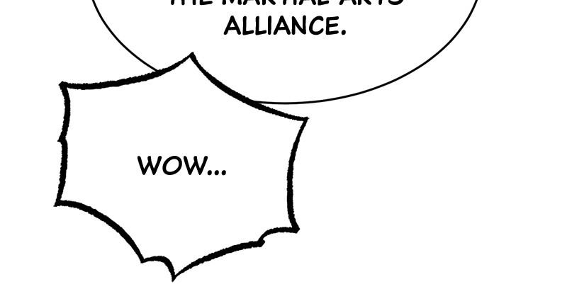 Best Teacher Baek Chap 3 - Next Chap 4