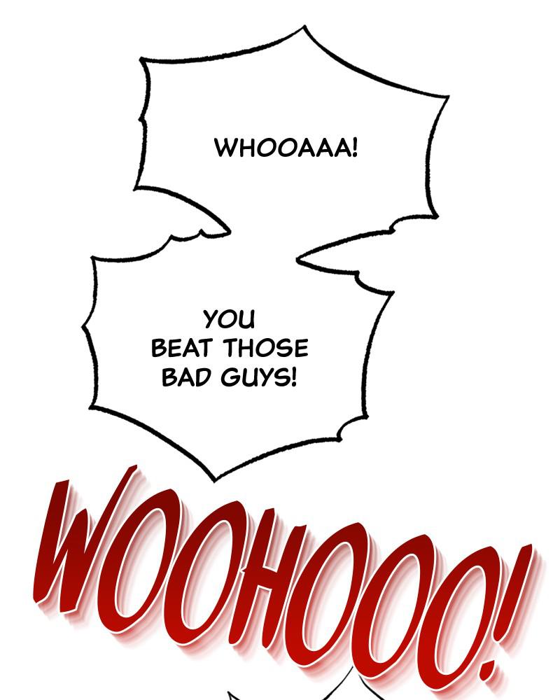 Best Teacher Baek Chap 3 - Next Chap 4