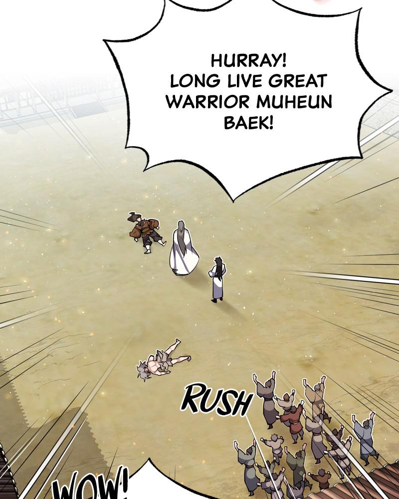 Best Teacher Baek Chap 3 - Next Chap 4