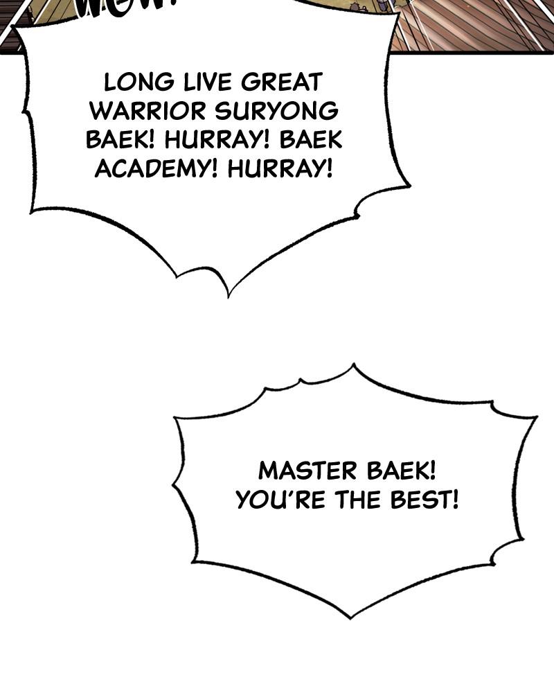 Best Teacher Baek Chap 3 - Next Chap 4