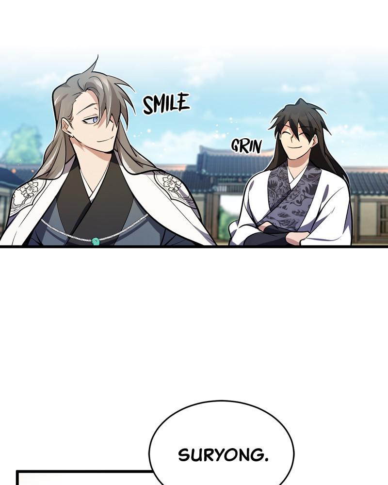 Best Teacher Baek Chap 3 - Next Chap 4