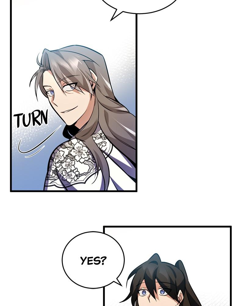 Best Teacher Baek Chap 3 - Next Chap 4