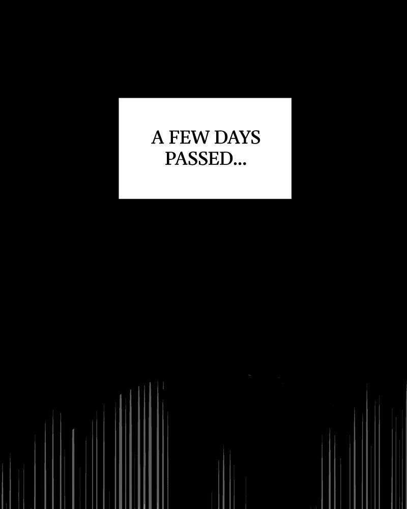 Best Teacher Baek Chap 3 - Next Chap 4