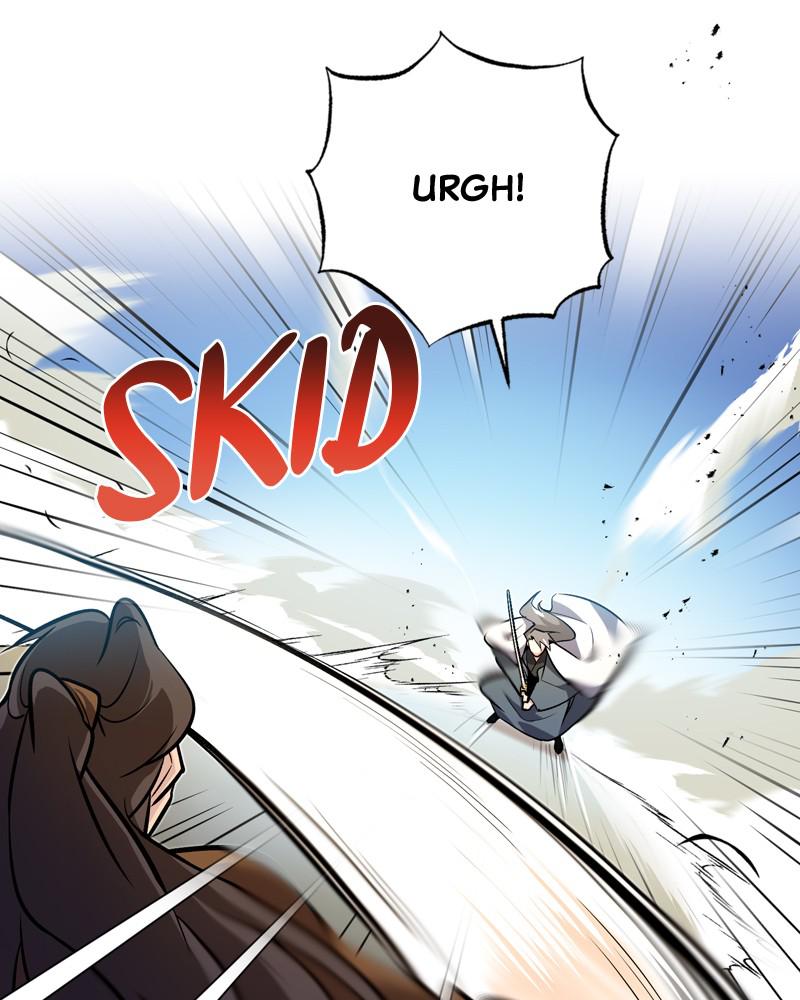 Best Teacher Baek Chap 3 - Next Chap 4