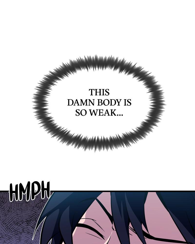 Best Teacher Baek Chap 3 - Next Chap 4