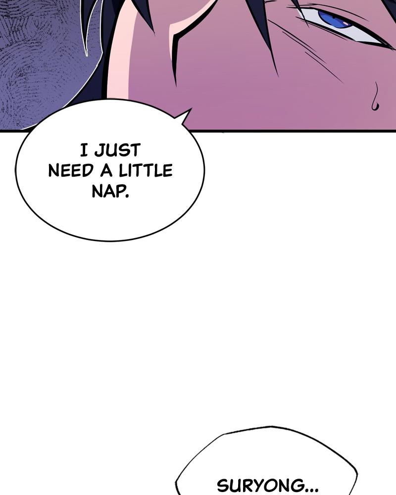 Best Teacher Baek Chap 3 - Next Chap 4