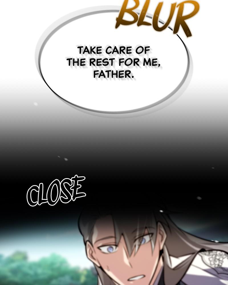 Best Teacher Baek Chap 3 - Next Chap 4