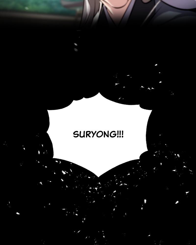 Best Teacher Baek Chap 3 - Next Chap 4