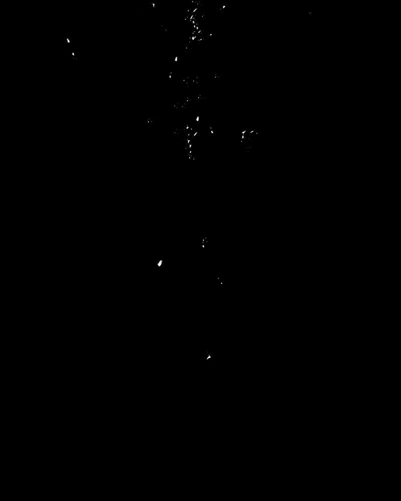 Best Teacher Baek Chap 3 - Next Chap 4