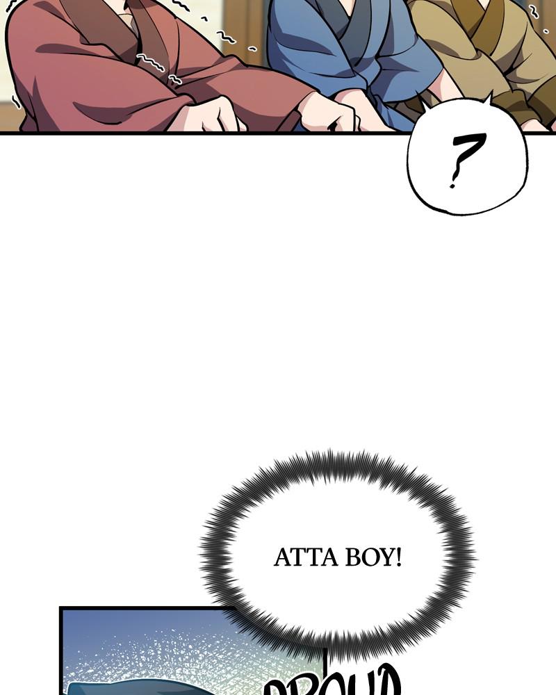 Best Teacher Baek Chap 3 - Next Chap 4