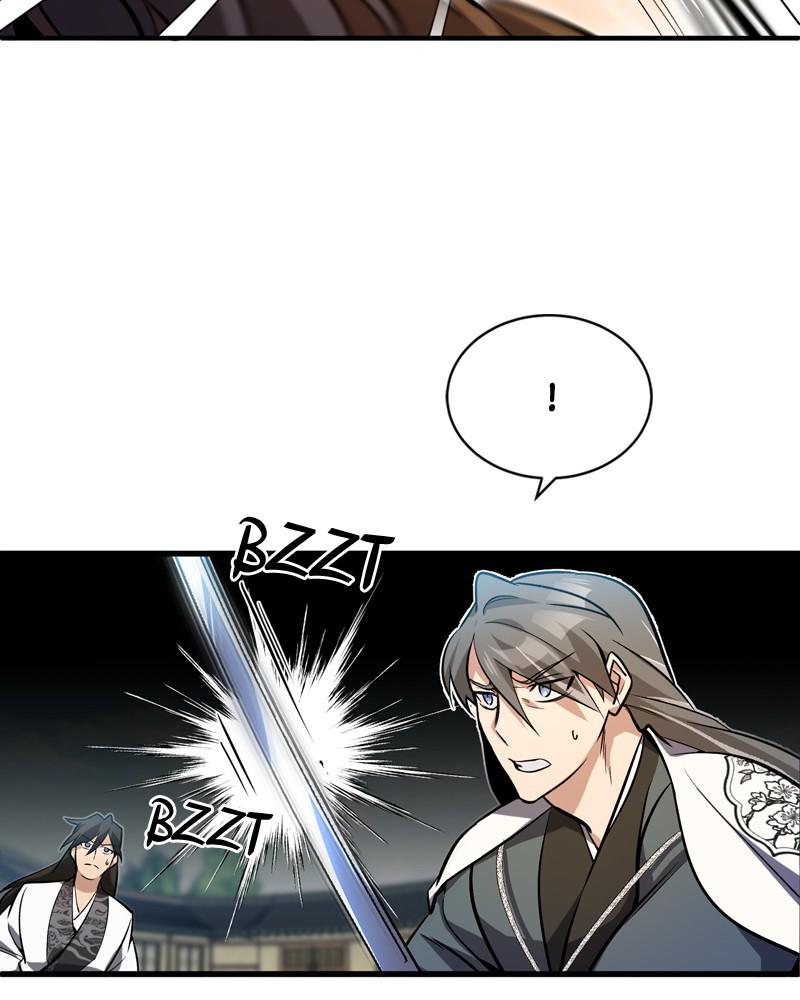 Best Teacher Baek Chap 3 - Next Chap 4