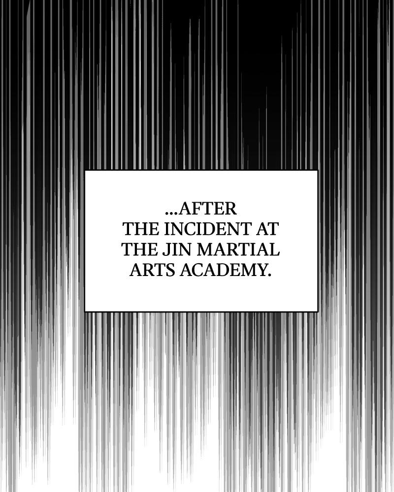 Best Teacher Baek Chap 3 - Next Chap 4