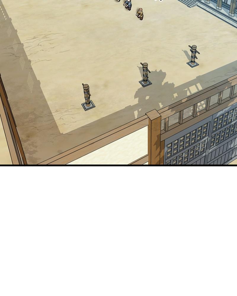 Best Teacher Baek Chap 3 - Next Chap 4