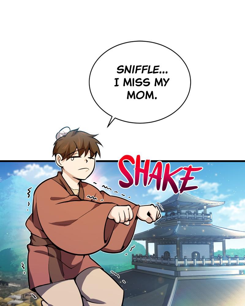 Best Teacher Baek Chap 3 - Next Chap 4