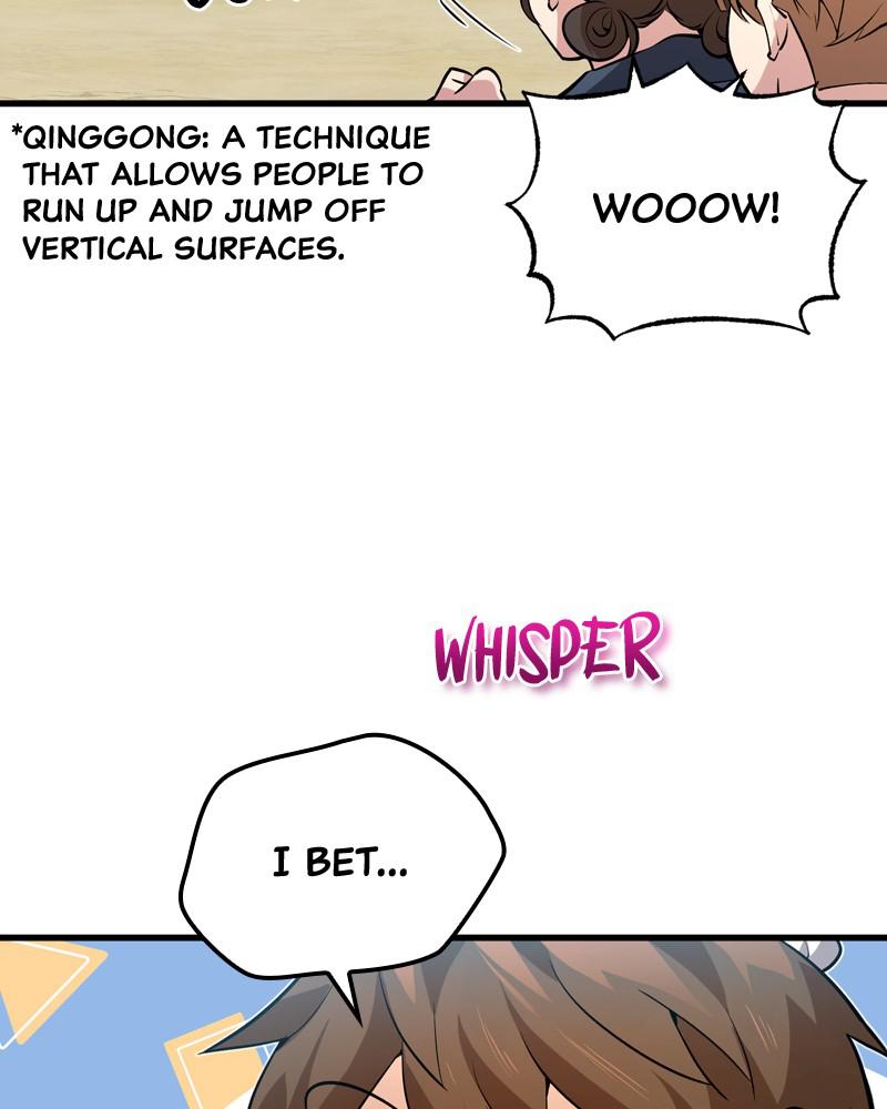 Best Teacher Baek Chap 3 - Next Chap 4