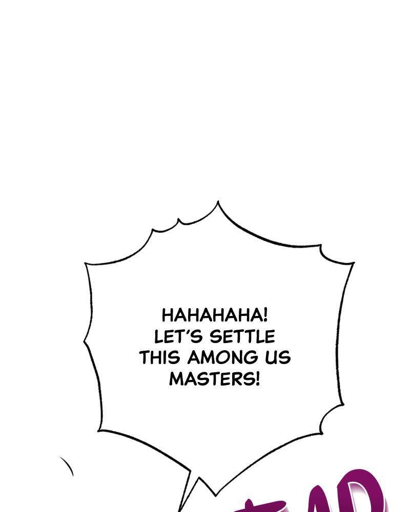 Best Teacher Baek Chap 3 - Next Chap 4