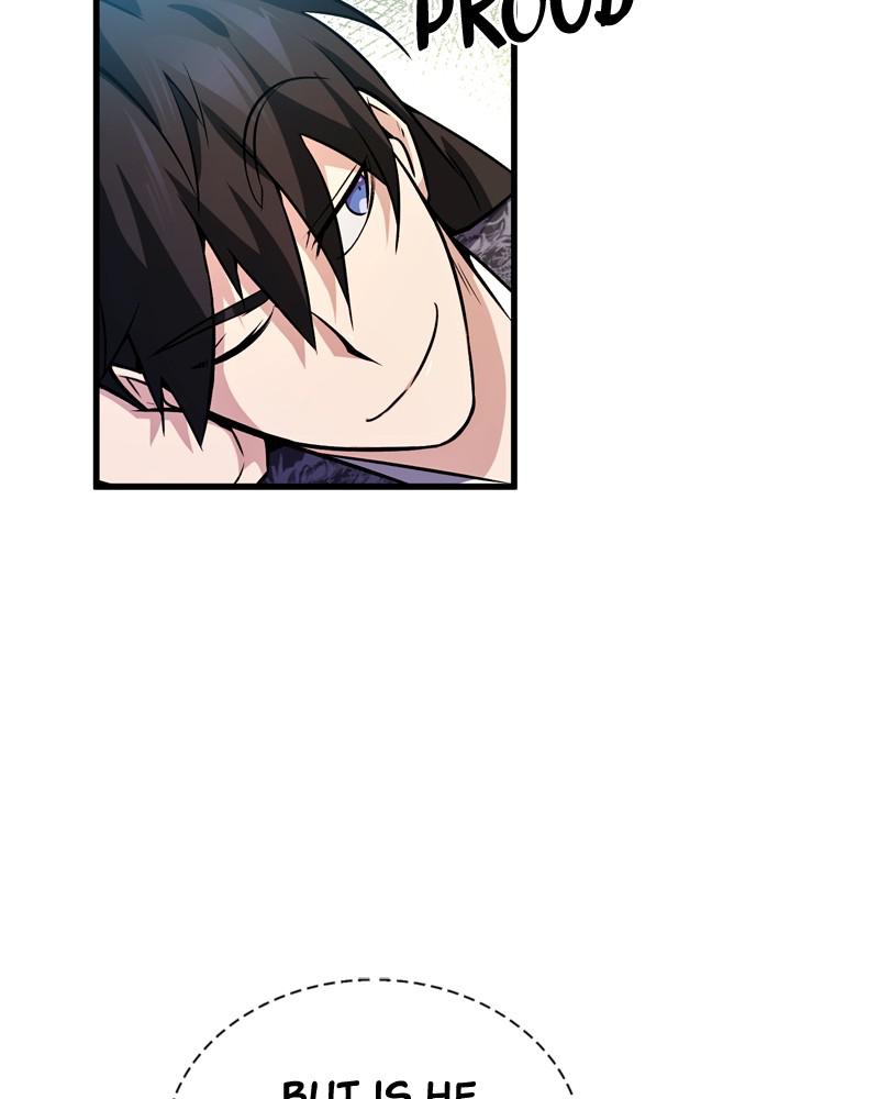 Best Teacher Baek Chap 3 - Next Chap 4