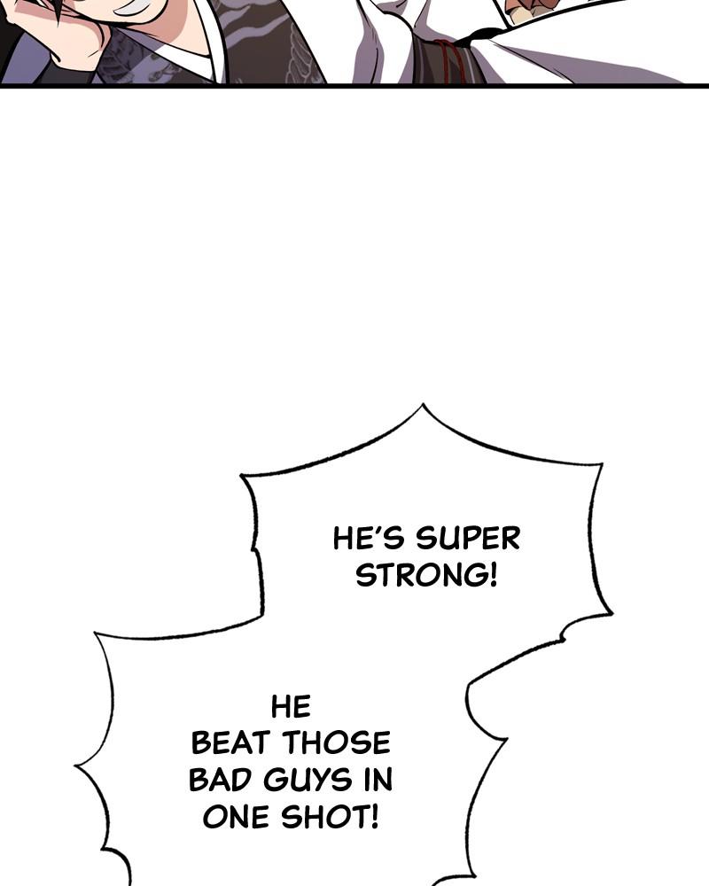 Best Teacher Baek Chap 3 - Next Chap 4