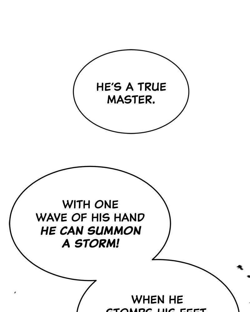 Best Teacher Baek Chap 3 - Next Chap 4