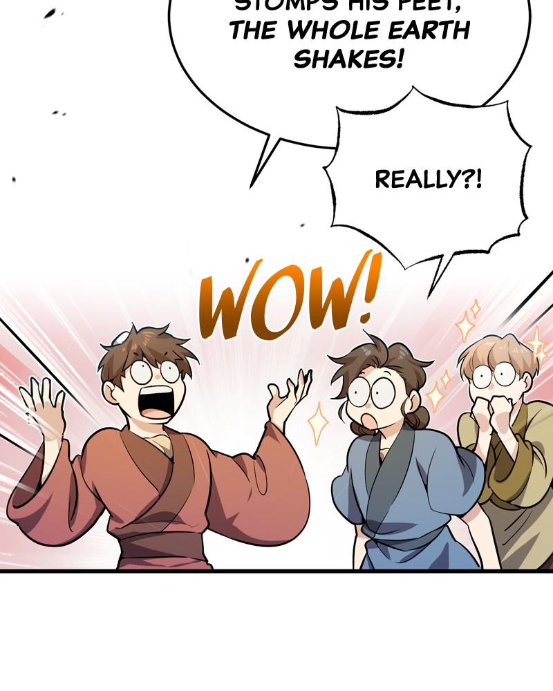 Best Teacher Baek Chap 3 - Next Chap 4