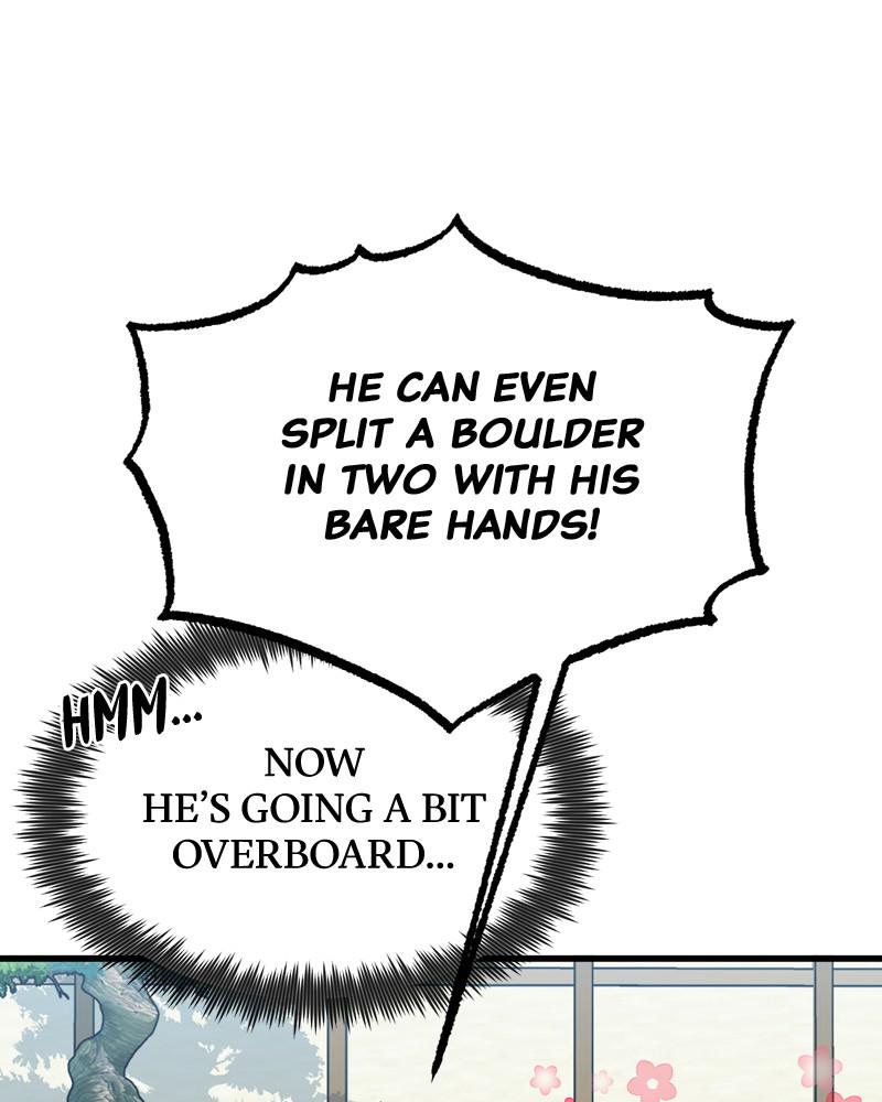 Best Teacher Baek Chap 3 - Next Chap 4