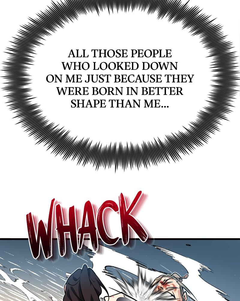 Best Teacher Baek Chap 3 - Next Chap 4