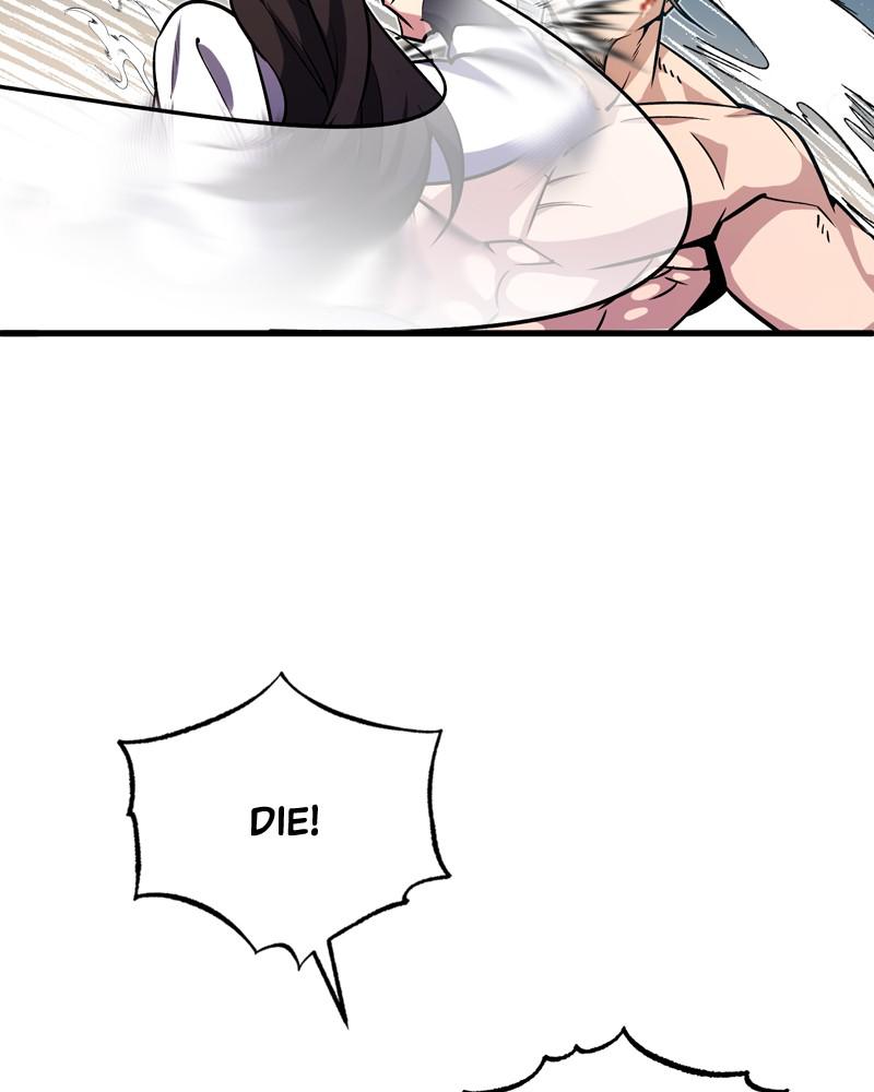 Best Teacher Baek Chap 3 - Next Chap 4