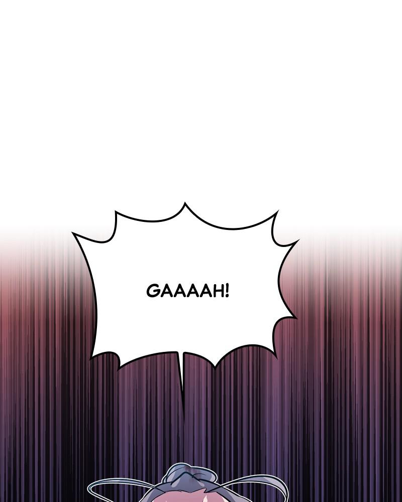 Best Teacher Baek Chap 3 - Next Chap 4