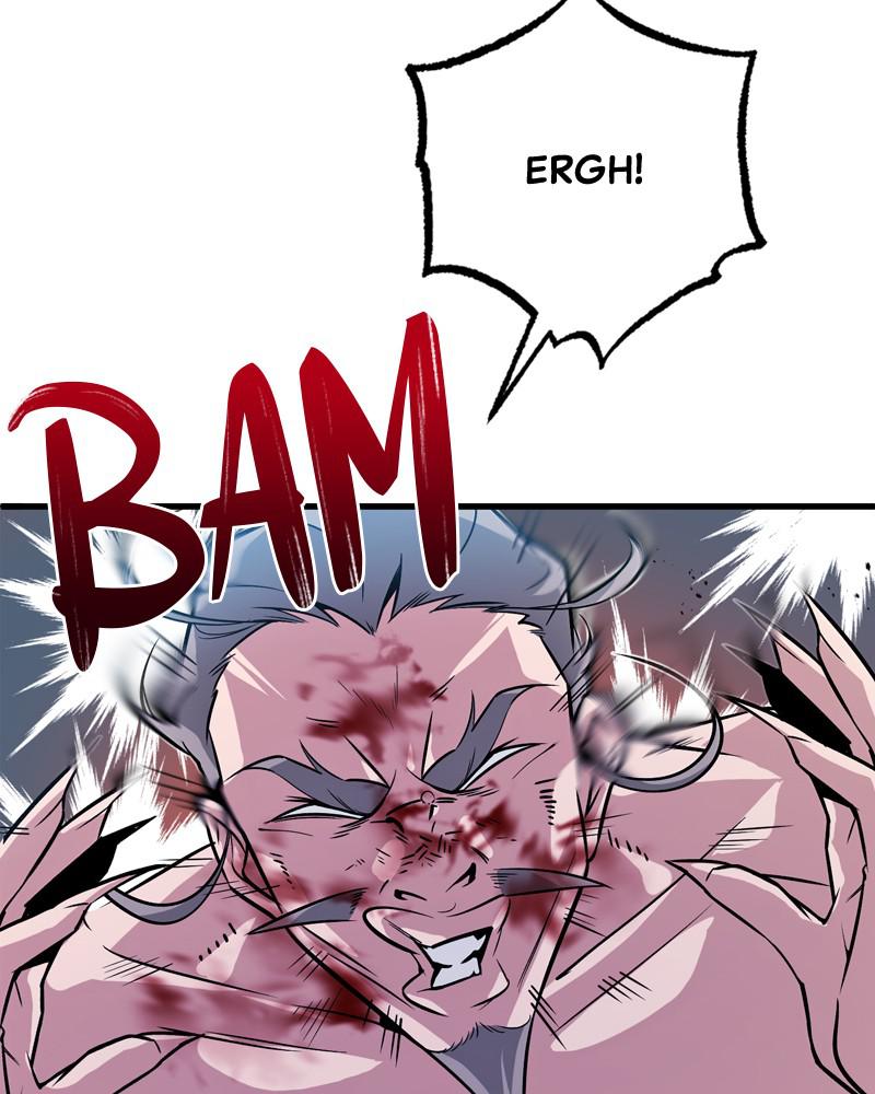 Best Teacher Baek Chap 3 - Next Chap 4