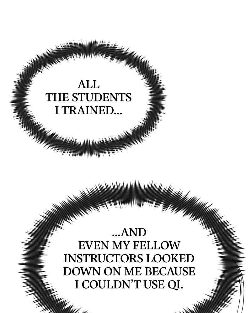 Best Teacher Baek Chap 3 - Next Chap 4