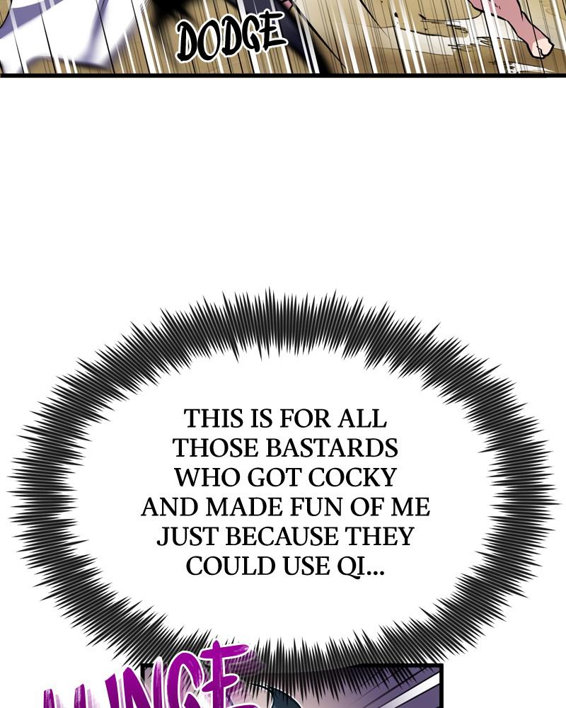 Best Teacher Baek Chap 3 - Next Chap 4