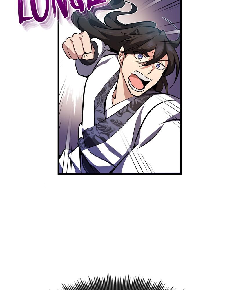 Best Teacher Baek Chap 3 - Next Chap 4