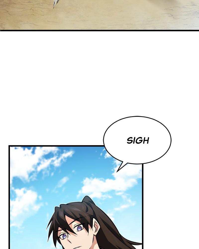 Best Teacher Baek Chap 3 - Next Chap 4