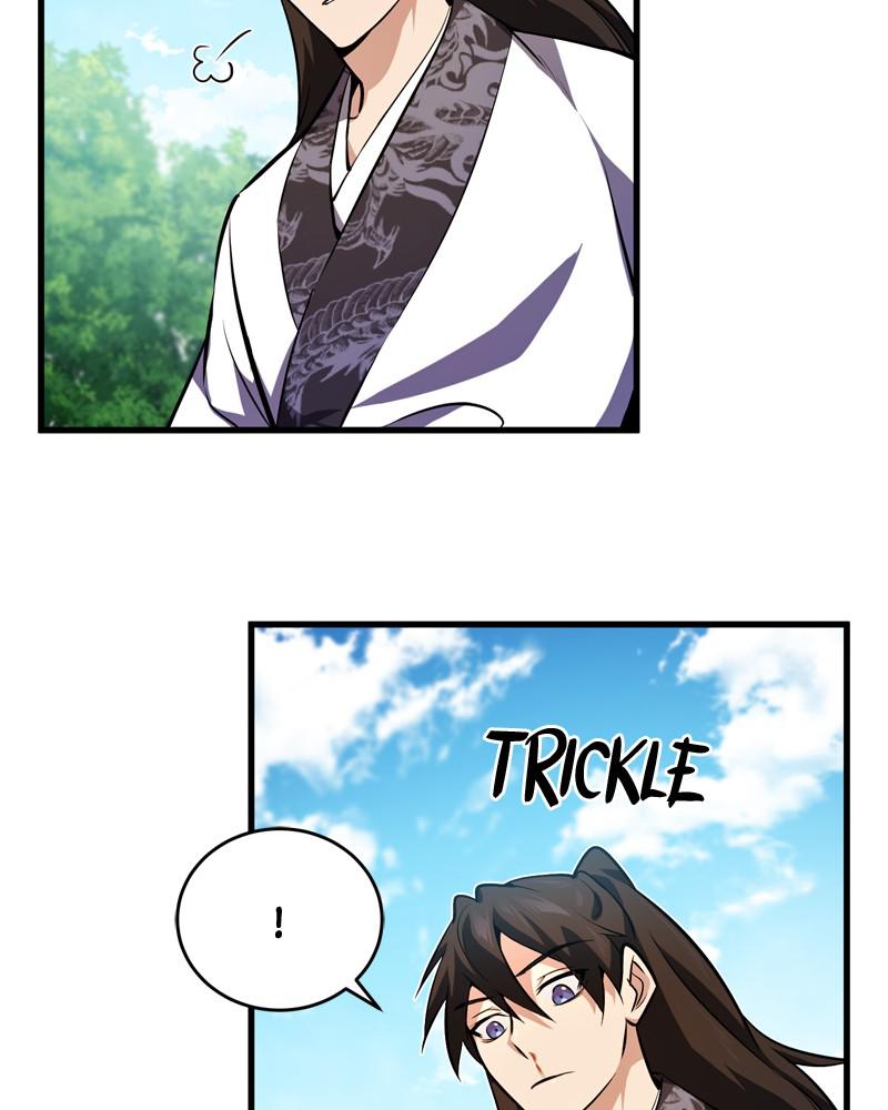 Best Teacher Baek Chap 3 - Next Chap 4