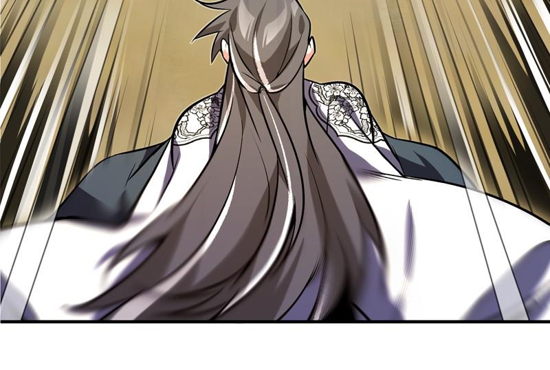 Best Teacher Baek Chap 3 - Next Chap 4