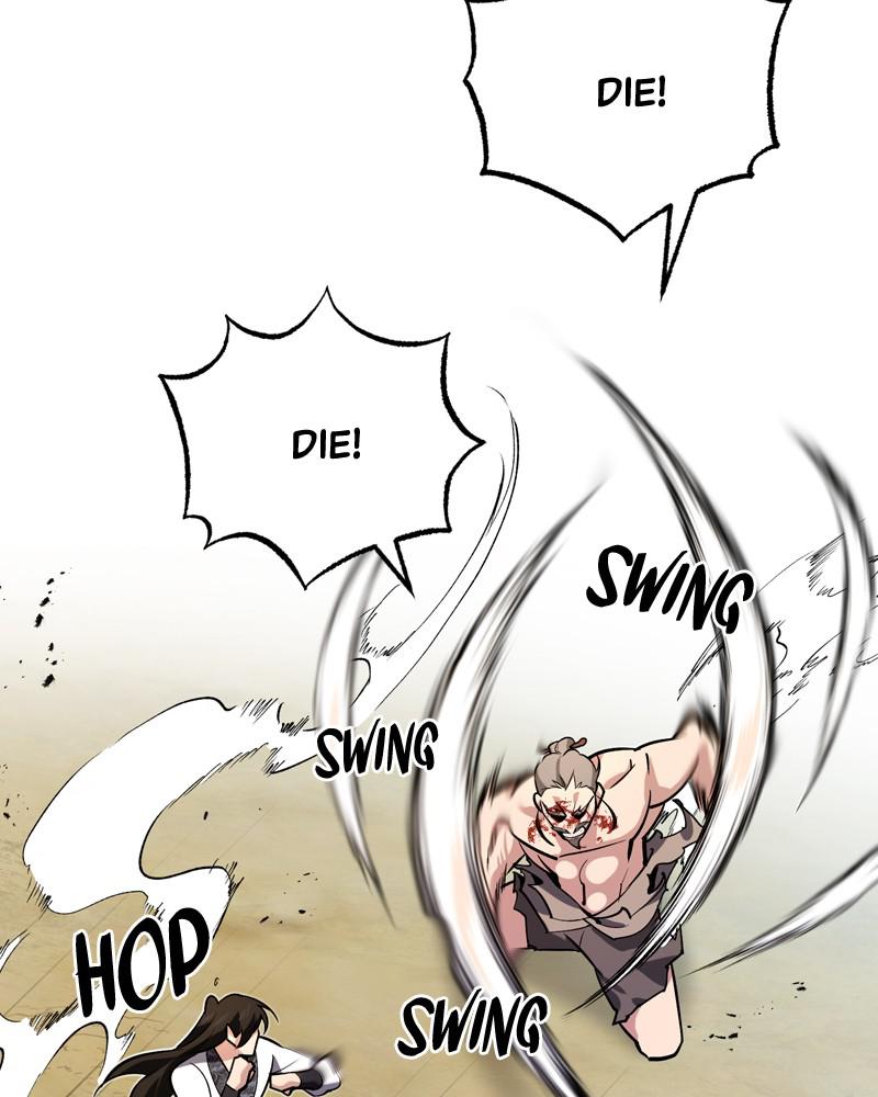 Best Teacher Baek Chap 3 - Next Chap 4