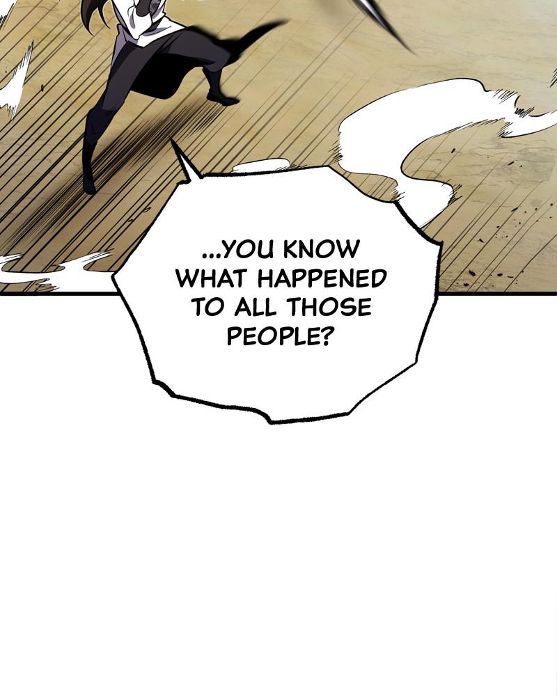 Best Teacher Baek Chap 3 - Next Chap 4