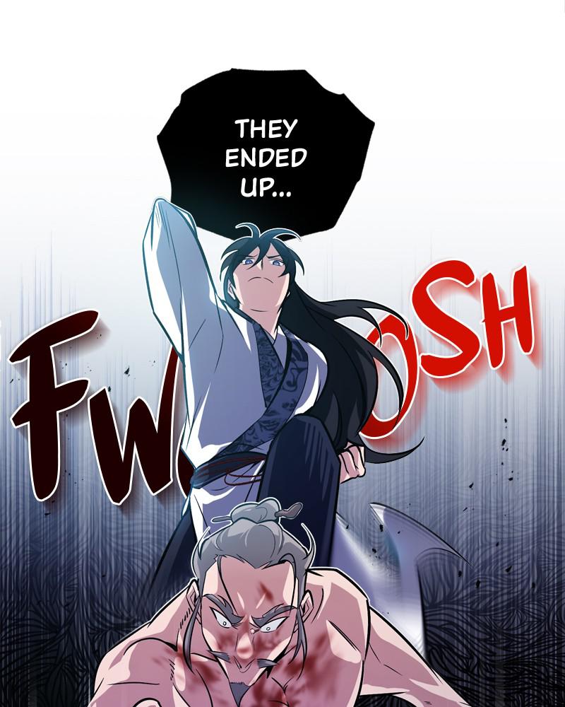 Best Teacher Baek Chap 3 - Next Chap 4