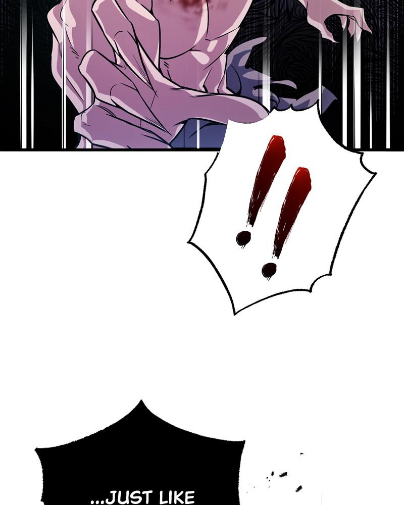 Best Teacher Baek Chap 3 - Next Chap 4