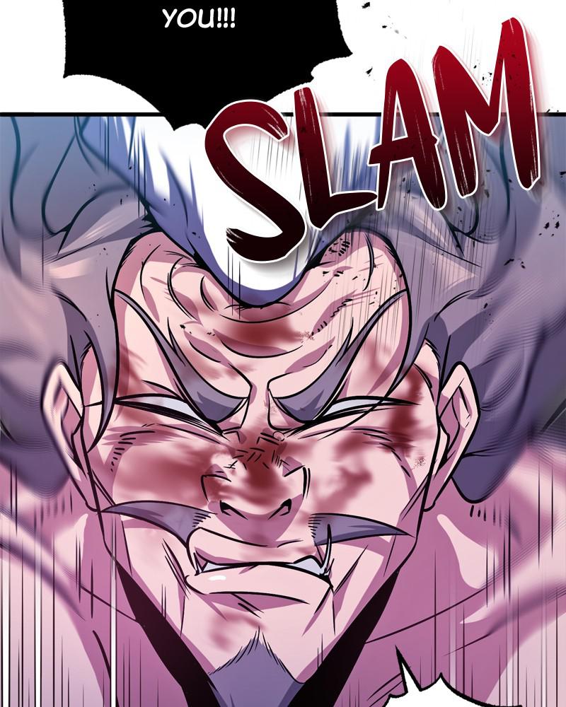 Best Teacher Baek Chap 3 - Next Chap 4