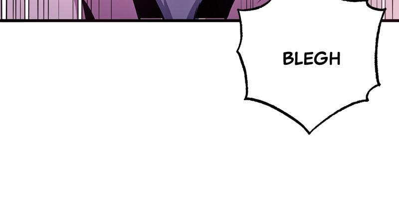 Best Teacher Baek Chap 3 - Next Chap 4