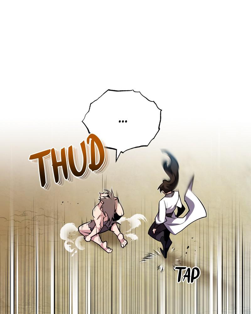 Best Teacher Baek Chap 3 - Next Chap 4